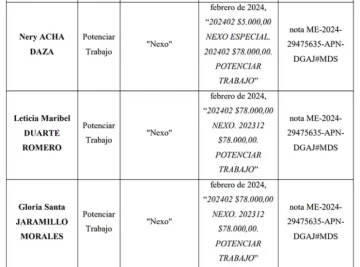 Captura-de-pantalla-2024-05-16-112553-728x541