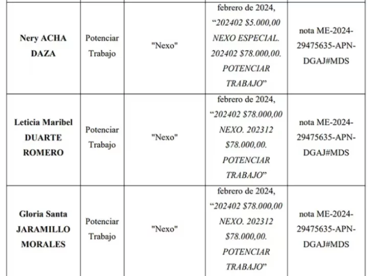 Captura-de-pantalla-2024-05-16-112553-728x541