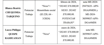 Captura-de-pantalla-2024-05-16-112611-728x318