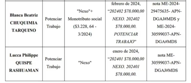 Captura-de-pantalla-2024-05-16-112611-728x318