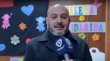 Inauguraron un Centro de Prevención para las Adicciones en La Costanera