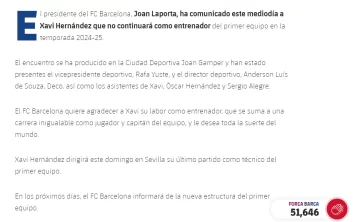 Captura-de-pantalla-2024-05-24-105903-728x448