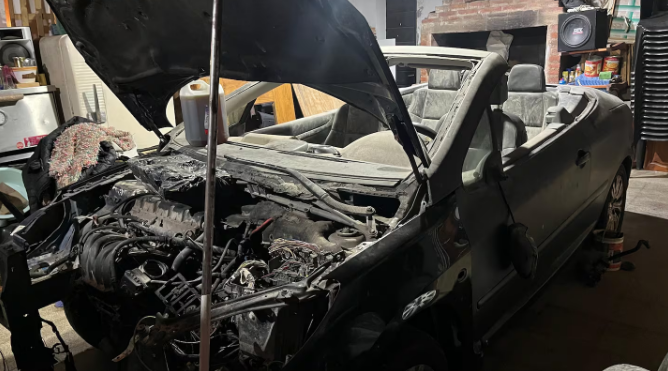 Captura-de-pantalla-2024-05-30-115521