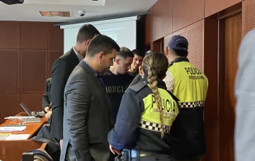 GOmGwDHXAAAMY57-728x460