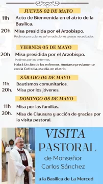 WhatsApp-Image-2024-05-02-at-11.42.05-409x728