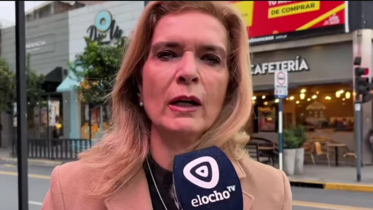 Proponen la creación de corredores seguros para estudiantes