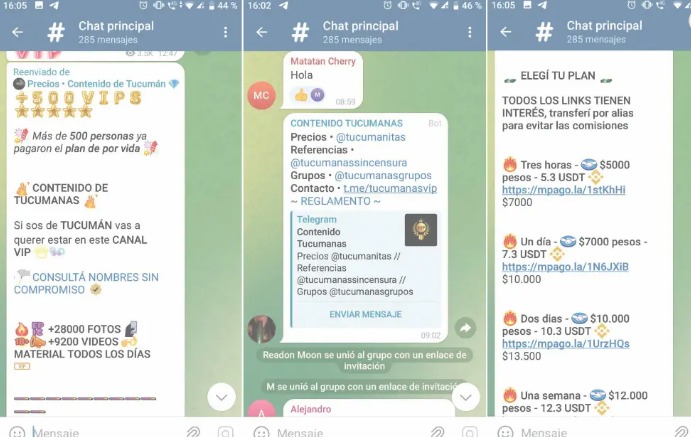 WhatsApp-Image-2024-05-13-at-7.51.31-PM