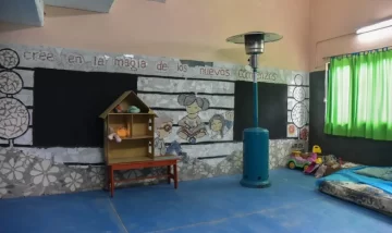 WhatsApp-Image-2024-05-15-at-9.31.15-PM-728x432