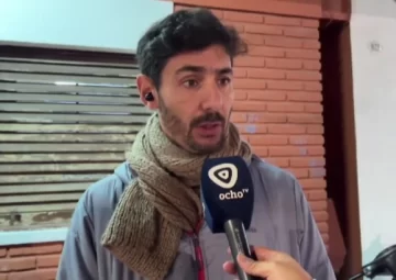 Realizarán una marcha de antorchas en defensa de la universidad pública