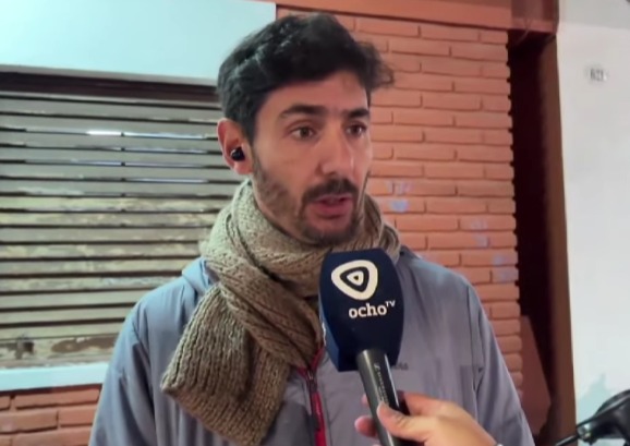 Realizarán una marcha de antorchas en defensa de la universidad pública