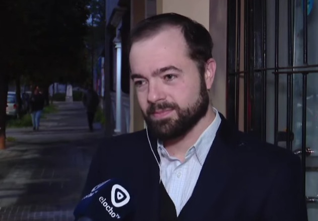 Dólar Blue: suba acelerada y su impacto en la economía doméstica