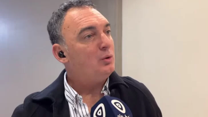 El Colegio de Abogados solicita el veto de una ley que equipara auxiliares con fiscales