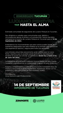 WhatsApp-Image-2024-05-23-at-09.56.30-410x728