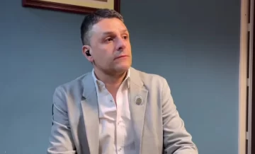 La UNT reclamó por el presupuesto y destacó que tiene buen diálogo con el Gobierno Nacional