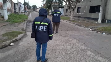 WhatsApp-Image-2024-05-25-at-12.29.16-1-728x410