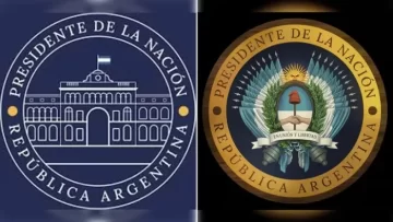 WhatsApp_Image_2024-05-26_at_9.46.31_AM5029_