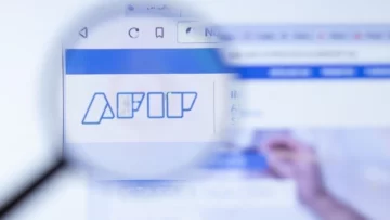 La AFIP actualizó los montos a partir de los cuales controla transferencias y aplica sanciones en caso de irregularidades