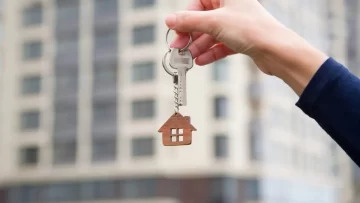 El sector inmobiliario señala que aumentó en un 50% la cantidad de inmuebles disponibles para alquiler