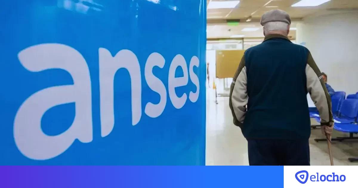 Confirmaron que los jubilados recibirán un nuevo bono en el mes de ...