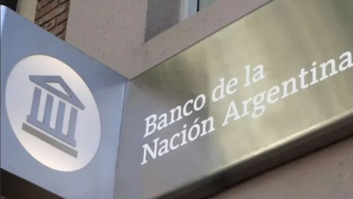 El Banco Nación también lanzará su crédito hipotecario UVA con un seguro antiinflacionario