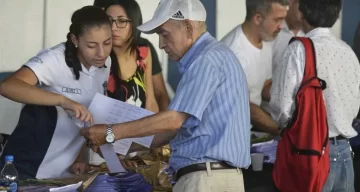 Entrega de Boletos Gratuitos para jubilados: fechas y procedimiento