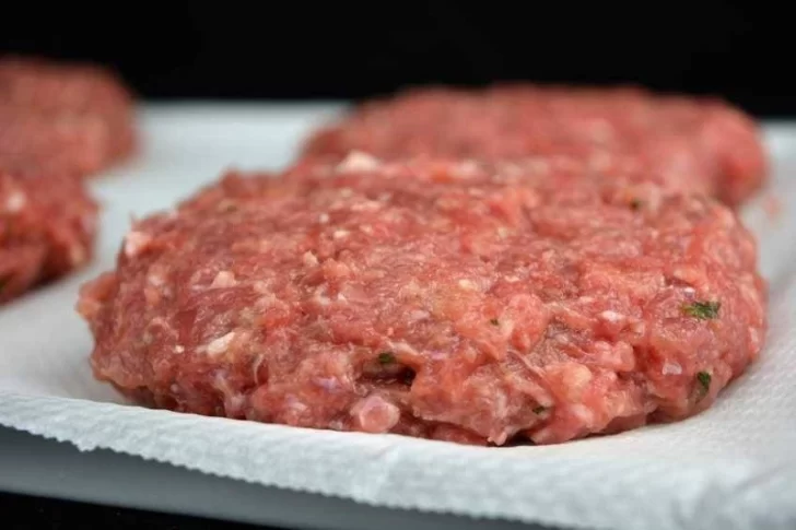 cocina-familiar.jpg_158021514-728x485