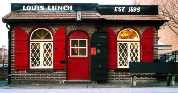 gastronomia.jpg_782122864-728x381