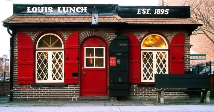 gastronomia.jpg_782122864-728x381