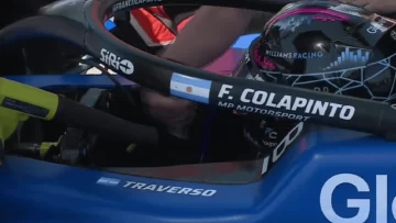 gn3gozsxaaapubh_crop1716044598974.png_674070907-728x410