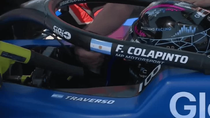 gn3gozsxaaapubh_crop1716044598974.png_674070907-728x410