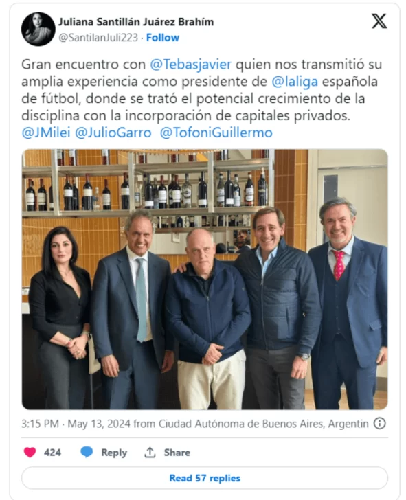 image_1.png_441938261-591x728