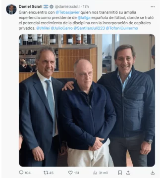 image_2.png_1304506875-654x728