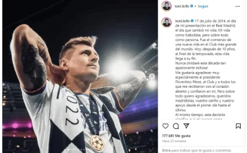 image_2.png_555860219-728x450