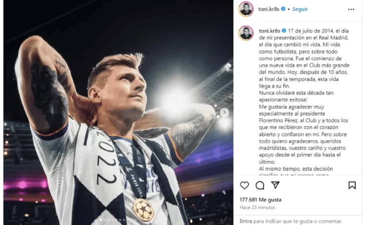 image_2.png_555860219-728x450