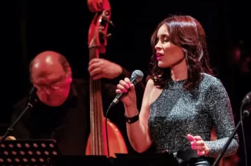 Regresan nuevamente los recitales gratuitos del ciclo La Música que Queremos