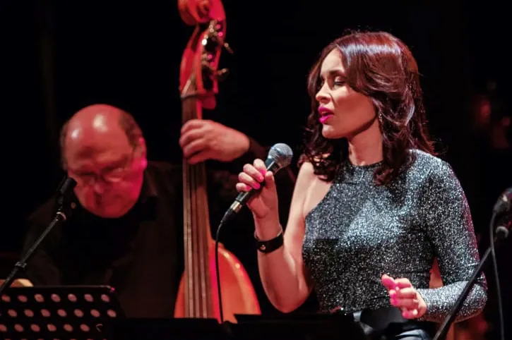 Regresan nuevamente los recitales gratuitos del ciclo La Música que Queremos