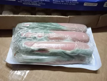 multimedia.normal.b649fbdfb240315a.ODA2MzY4ZTctZjQ5OS00NjIxLTljYTktYzNmNGRlOGVfbm9ybWFsLndlYnA-728x548