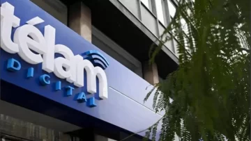 El Gobierno ordenó el cierre de las corresponsalías de Télam en todo el país