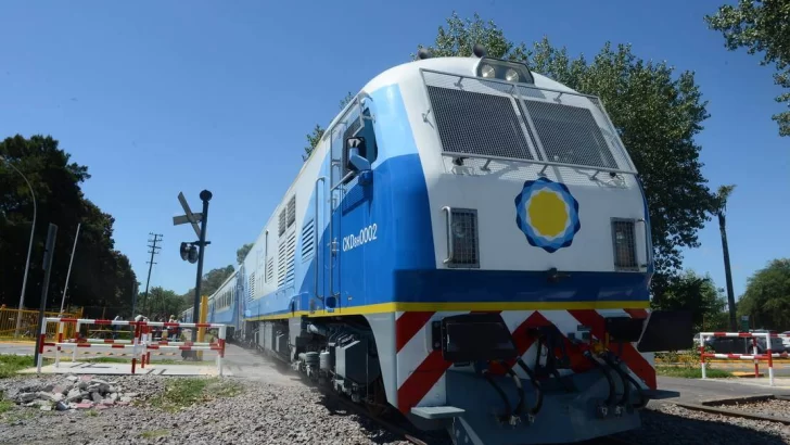 Aumento drástico en el precio de los pasajes de tren Tucumán-Retiro