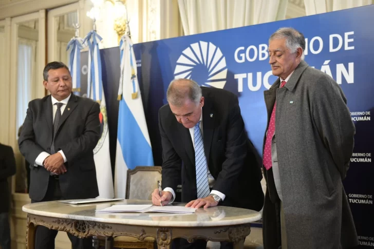 240611113723_56575-728x485