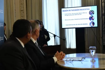 240611114401_43741-728x485