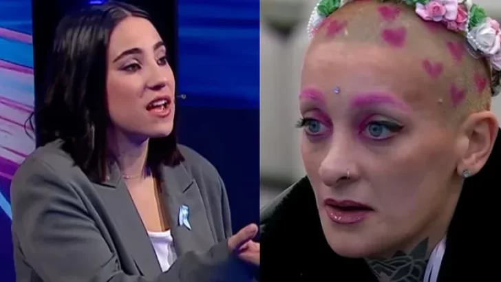 Una ex participante de Gran Hermano realizó una grave denuncia luego de la salida de “Furia”