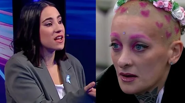 Una ex participante de Gran Hermano realizó una grave denuncia luego de la salida de “Furia”