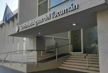 Problemas mecánicos en el pozo del Hospital Obarrio afectan al suministro de agua Problemas mecánicos en el pozo del Hospital Obarrio afectan al suministro de agua