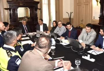 Tucumán da un paso crucial hacia la justicia equitativa