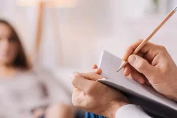 Psicólogos argentinos podrán homologar sus títulos en España Psicólogos argentinos podrán homologar sus títulos en España