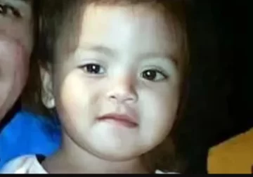 Caso Rocío Rojas: el fiscal del MPF pidió prisión perpetua para los acusados