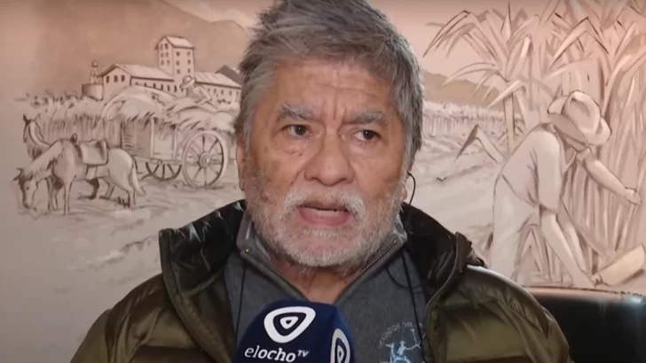 FOTIA amenazó con realizar un paro por tiempo indeterminado