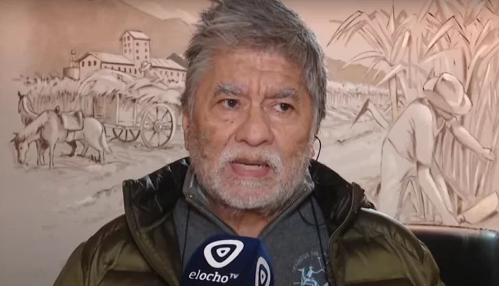 FOTIA confirmó que realizará un paro de actividades este miércoles FOTIA confirmó que realizará un paro de actividades este miércoles