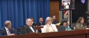 Causa YMAD – Cerisola: confirmaron procesamientos Causa YMAD – Cerisola: confirmaron procesamientos